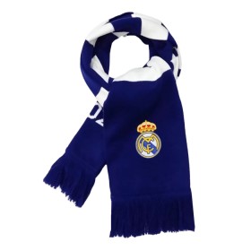 Real Madrid Écharpes
